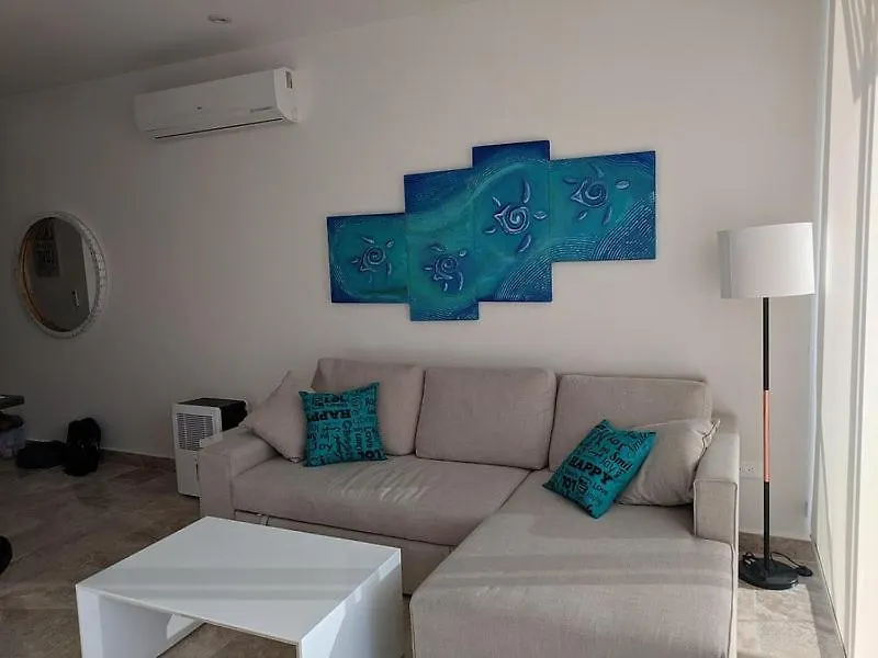 Bahia Principe & Golf Residences Tulum Apartman